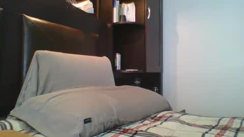 Snapshot of masterppp69 chatting on 25, 10, 2025 MASTERPPP online show from 25, 10, 2025