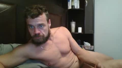 Snapshot of masterppp69 chatting on 31, 10, 2025 MASTERPPP online show from 31, 10, 2025