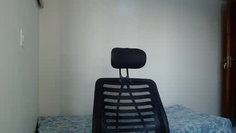 Marl online show from 16, 9, 2025