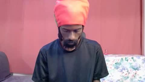 Marl online show from 30, 9, 2025