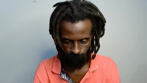 Marl online show from 14, 11, 2025