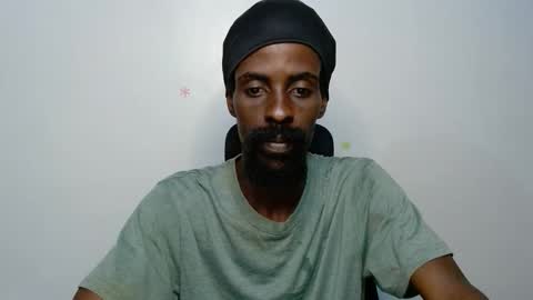 Marl online show from 20, 11, 2025