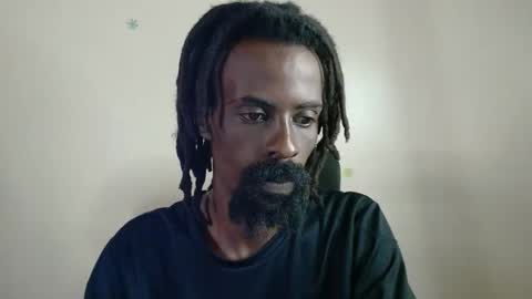 Marl online show from 25, 11, 2025