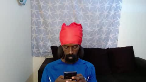 Marl online show from 7, 2, 2026