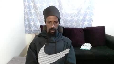 Marl online show from 10, 2, 2026