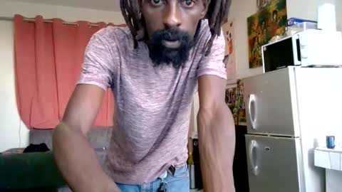 Marl online show from 10, 2, 2026