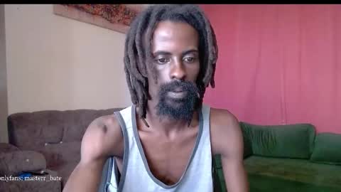 Marl online show from 19, 2, 2026