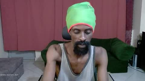 Marl online show from 28, 2, 2026