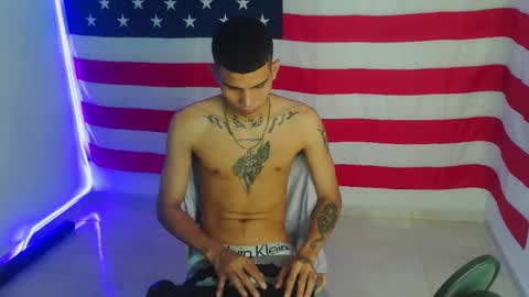 Snapshot of masters_latins chatting on 30, 11, 2025 masters_latins online show from 30, 11, 2025