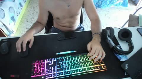 Snapshot of mastersex96 chatting on 25, 6, 2026 Master Sex online show from 25, 6, 2026