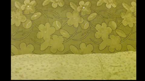 Snapshot of mastership02 chatting on 2, 1, 2025 Master online show from 2, 1, 2025