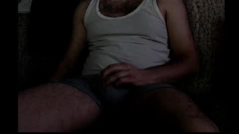 Snapshot of mastership02 chatting on 6, 1, 2025 Master online show from 6, 1, 2025