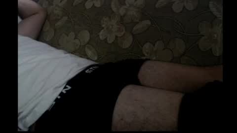 Snapshot of mastership02 chatting on 16, 2, 2025 Master online show from 16, 2, 2025