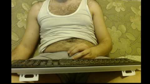 Snapshot of mastership02 chatting on 21, 2, 2025 Master online show from 21, 2, 2025