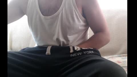 Snapshot of mastership02 chatting on 10, 11, 2025 Master online show from 10, 11, 2025