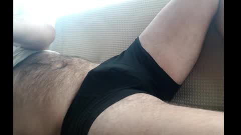 Snapshot of mastership02 chatting on 13, 11, 2025 Master online show from 13, 11, 2025