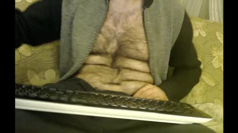 Master online show from 6, 3, 2026