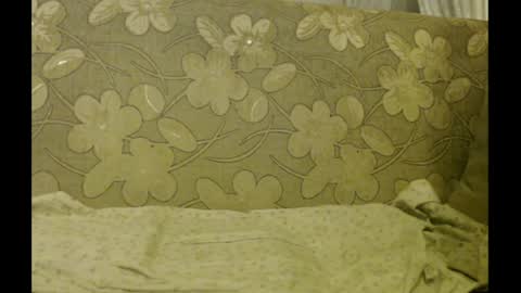 Master online show from 4, 4, 2026