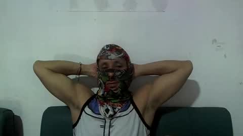 master findom online show from 17, 1, 2026