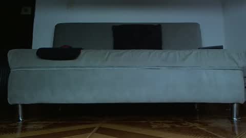 master findom online show from 24, 4, 2026