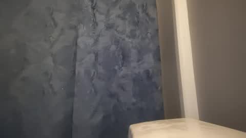 Master Solo online show from 2, 2, 2025