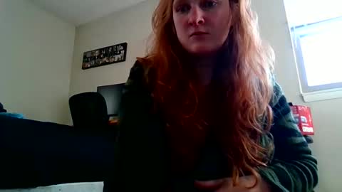 alex online show from 8, 1, 2025