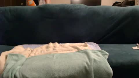 Snapshot of mastersquirter98 chatting on 6, 7, 2026 alex online show from 6, 7, 2026