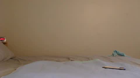Snapshot of mastersquirter98 chatting on 12, 7, 2026 alex online show from 12, 7, 2026