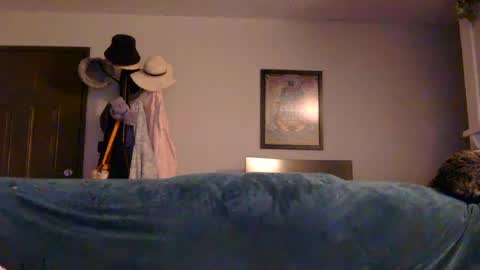 Snapshot of mastersquirter98 chatting on 28, 7, 2026 alex online show from 28, 7, 2026
