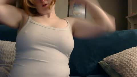 Snapshot of mastersquirter98 chatting on 1, 8, 2026 alex online show from 1, 8, 2026