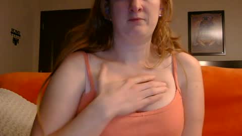 Snapshot of mastersquirter98 chatting on 3, 8, 2026 alex online show from 3, 8, 2026