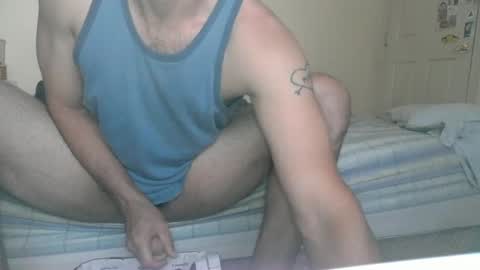 Snapshot of mastersw0rd chatting on 13, 10, 2025 mastersw0rd online show from 13, 10, 2025