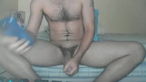 mastersw0rd online show from 5, 12, 2025