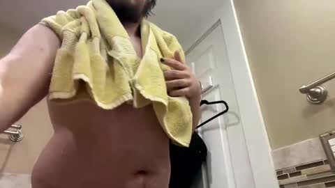 Snapshot of masterv58769 chatting on 12, 3, 2025 V online show from 12, 3, 2025