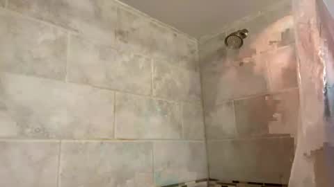 Snapshot of masterv58769 chatting on 1, 2, 2026 V online show from 1, 2, 2026