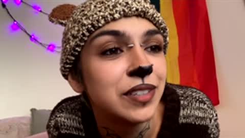 Snapshot of masterxmime chatting on 13, 12, 2025 hosa online show from 13, 12, 2025