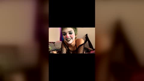 Snapshot of masterxmime chatting on 18, 12, 2025 hosa online show from 18, 12, 2025