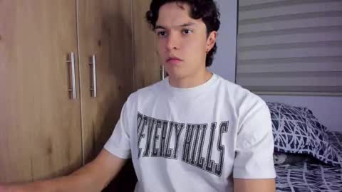 mastrangelo_x online show from 30, 9, 2025