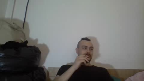 Snapshot of mastrok chatting on 17, 2, 2026 Mastro K online show from 17, 2, 2026