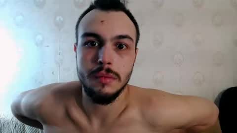 Snapshot of mastrok chatting on 1, 4, 2026 Mastro K online show from 1, 4, 2026