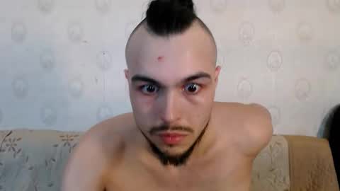 Snapshot of mastrok chatting on 6, 4, 2026 Mastro K online show from 6, 4, 2026