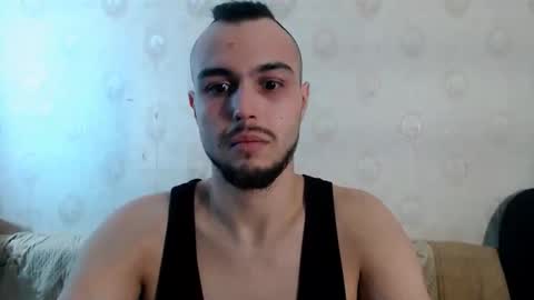 Snapshot of mastrok chatting on 7, 4, 2026 Mastro K online show from 7, 4, 2026