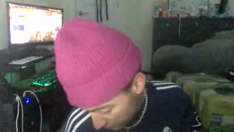 Snapshot of mastrothemaestro chatting on 13, 5, 2026 mastrothemaestro online show from 13, 5, 2026