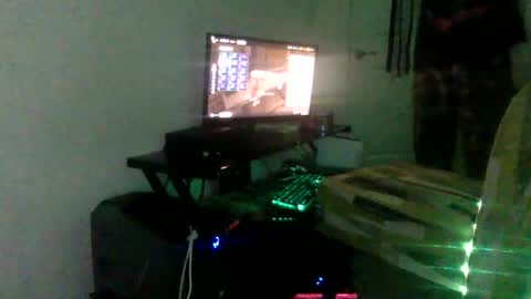 Snapshot of mastrothemaestro chatting on 16, 5, 2026 mastrothemaestro online show from 16, 5, 2026