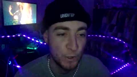 Snapshot of mastrothemaestro chatting on 20, 5, 2026 mastrothemaestro online show from 20, 5, 2026