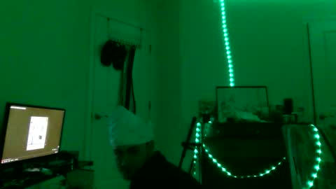 Snapshot of mastrothemaestro chatting on 10, 6, 2026 mastrothemaestro online show from 10, 6, 2026