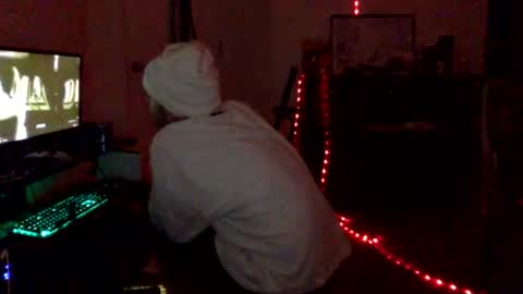 Snapshot of mastrothemaestro chatting on 11, 6, 2026 mastrothemaestro online show from 11, 6, 2026