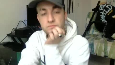 Snapshot of mastrothemaestro chatting on 25, 6, 2026 mastrothemaestro online show from 25, 6, 2026
