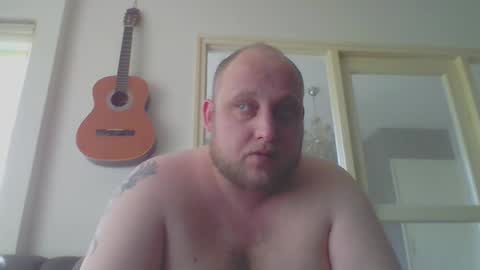 Snapshot of mastrubeertje1988 chatting on 29, 9, 2025 mastrubeertje1988 online show from 29, 9, 2025