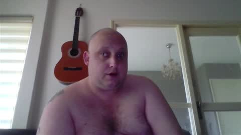 Snapshot of mastrubeertje1988 chatting on 6, 10, 2025 mastrubeertje1988 online show from 6, 10, 2025